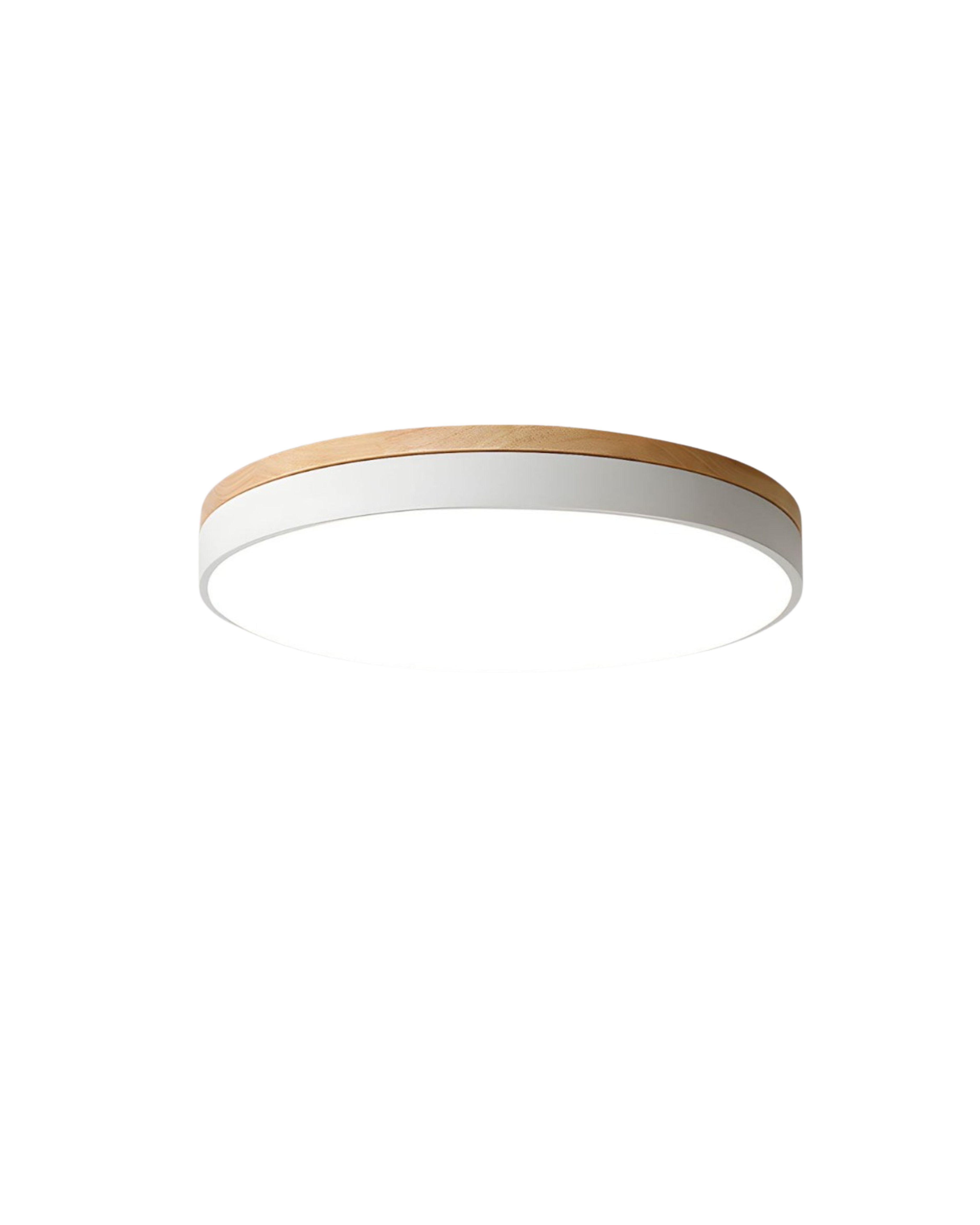 Schlafzimmer-Deckenleuchten LED-Leuchte