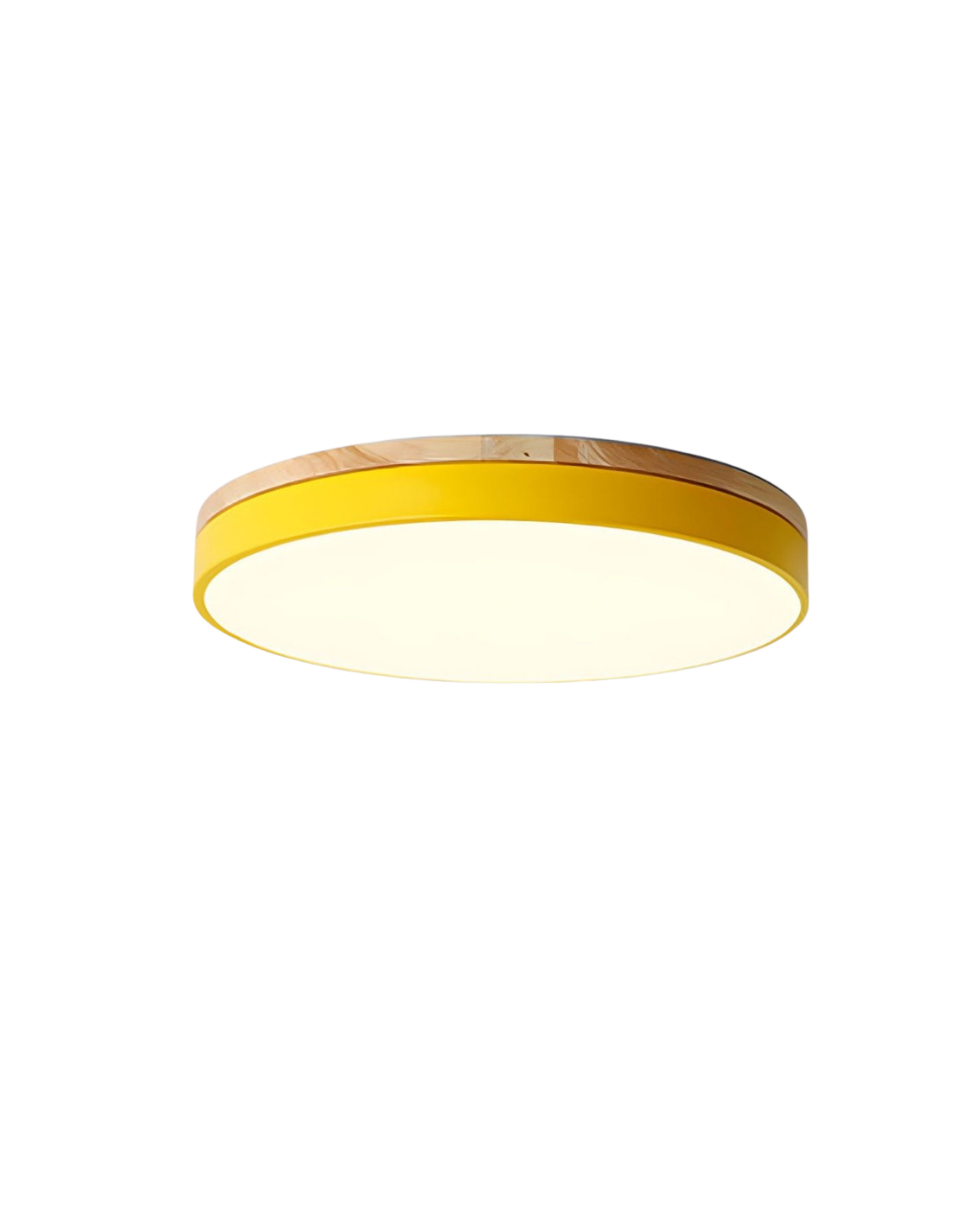 Schlafzimmer-Deckenleuchten LED-Leuchte
