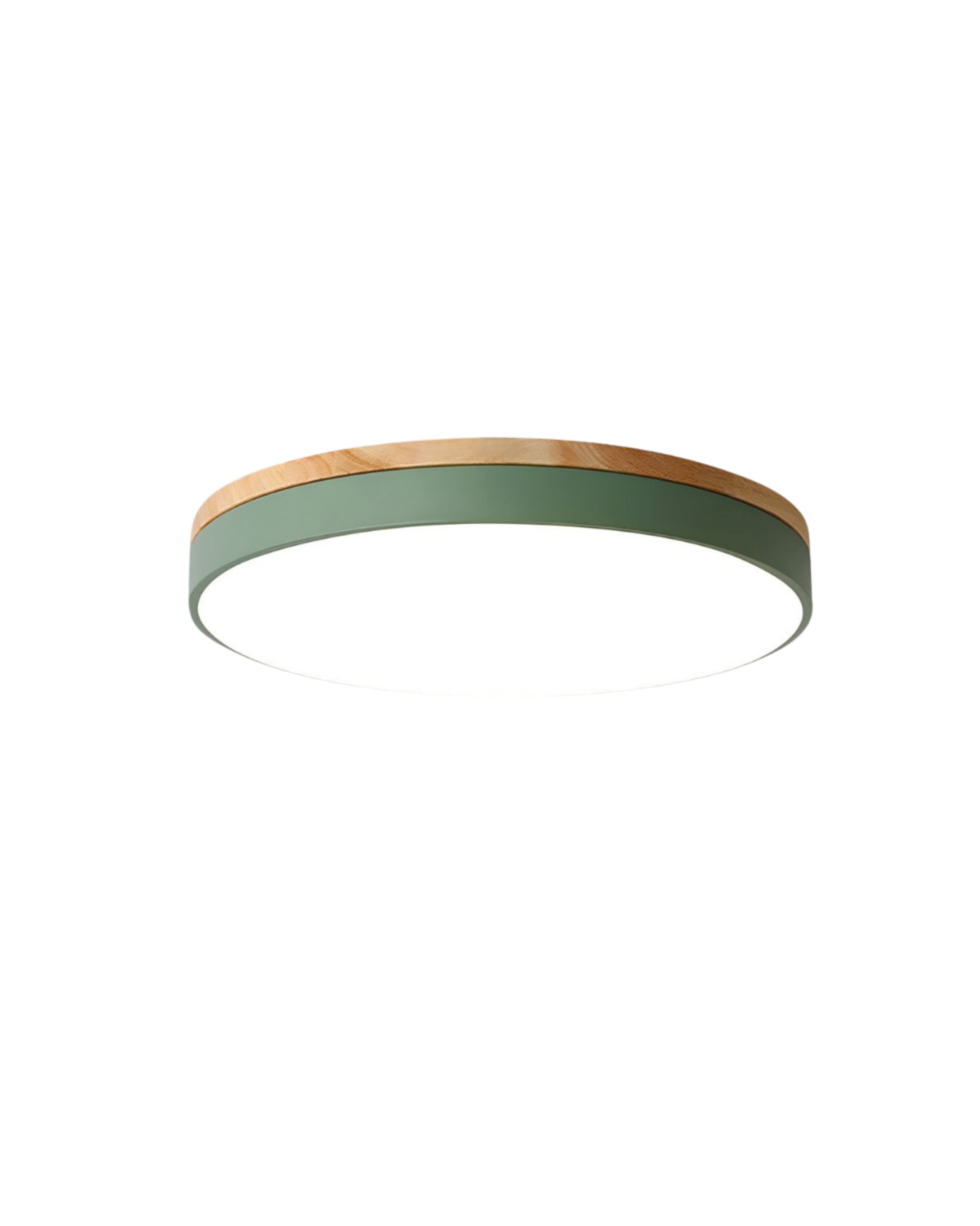 Schlafzimmer-Deckenleuchten LED-Leuchte