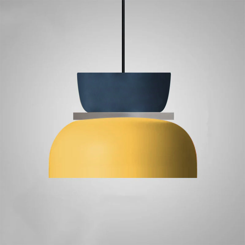 LED-Küchenpendelleuchte