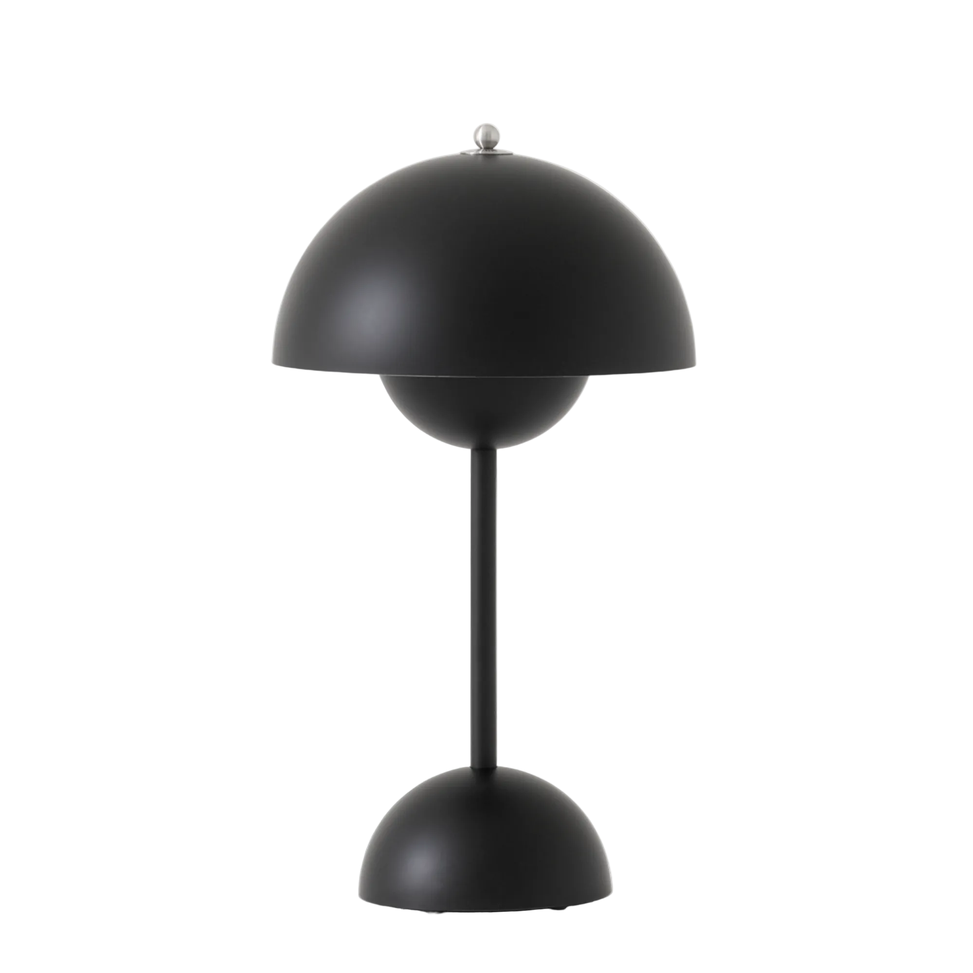 Mini LED Tischleuchte | Kabellos
