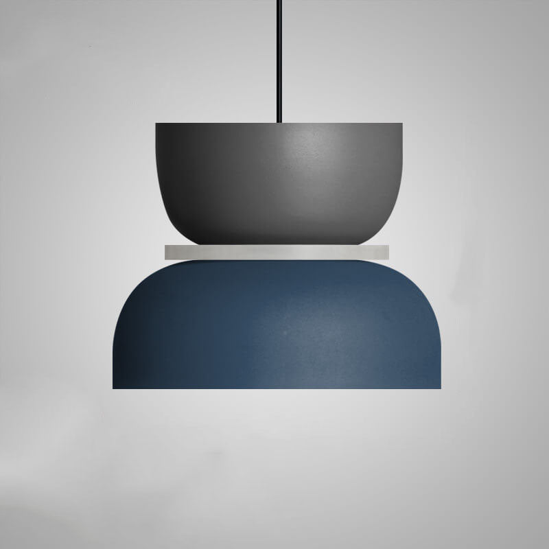 LED-Küchenpendelleuchte