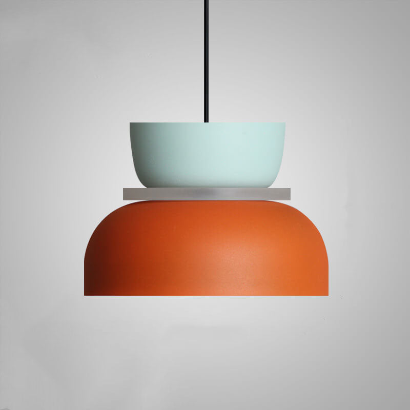 LED-Küchenpendelleuchte