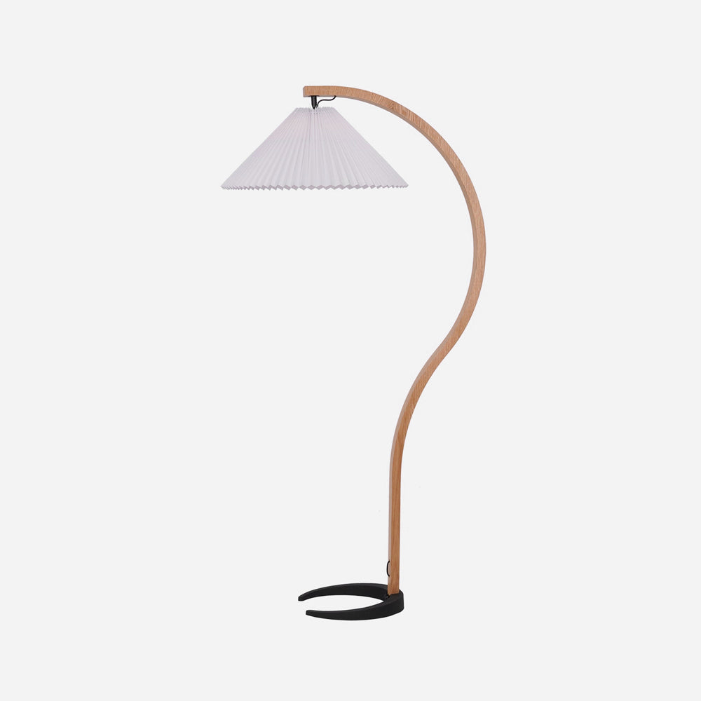 Caprani Stehlampe | Elegant