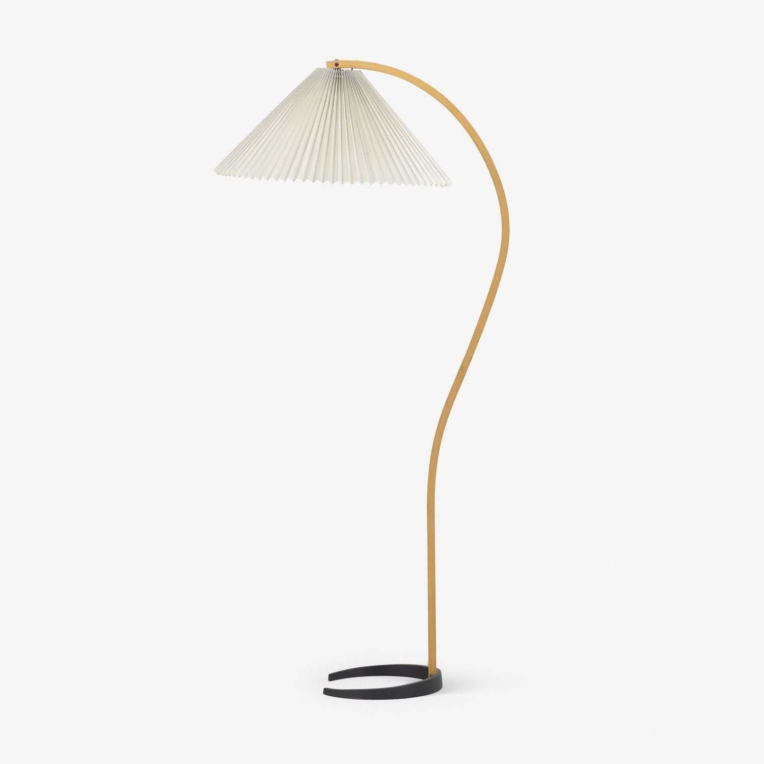 Caprani Stehlampe | Elegant