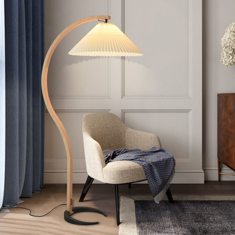 Caprani Stehlampe | Elegant