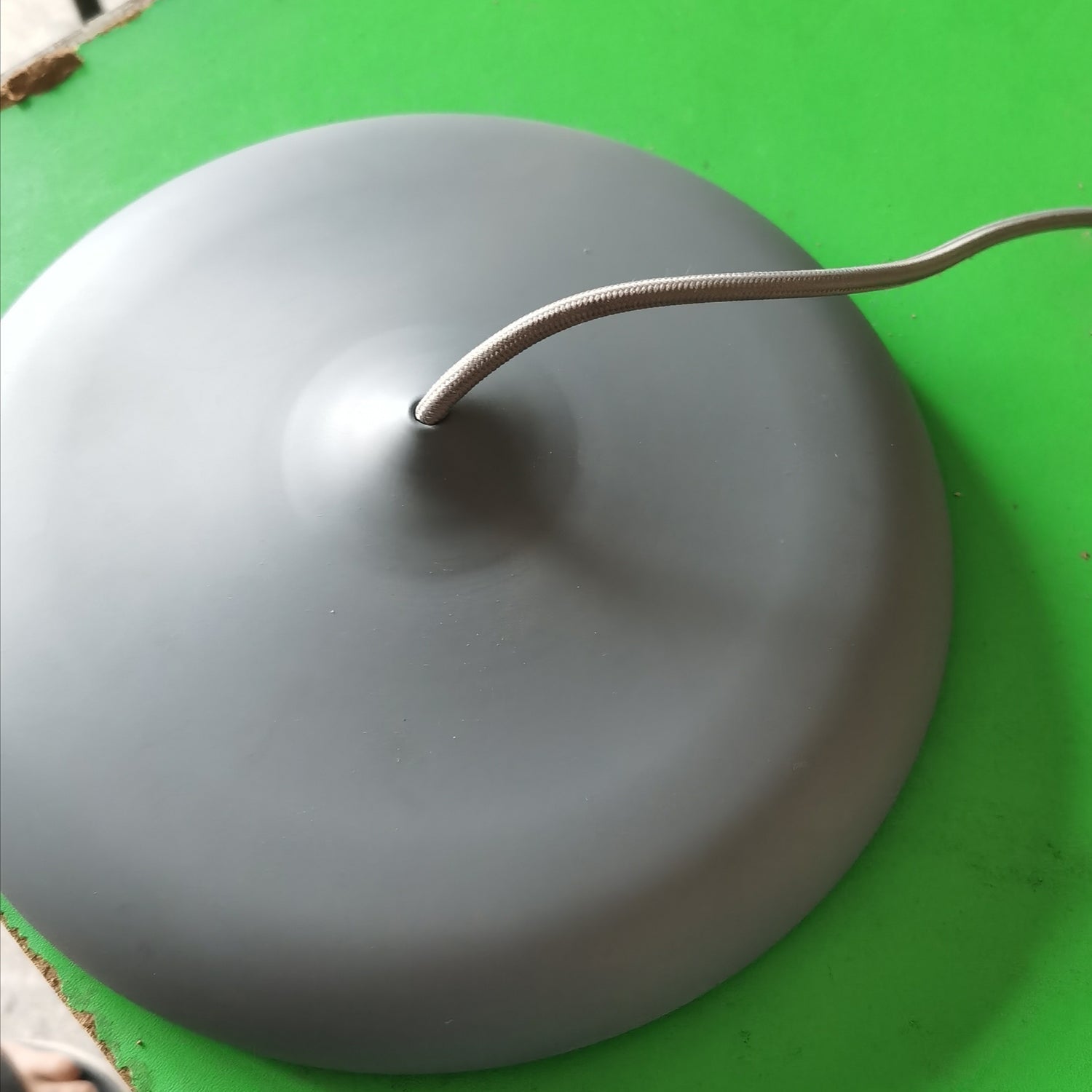 Macaron Pendelleuchte