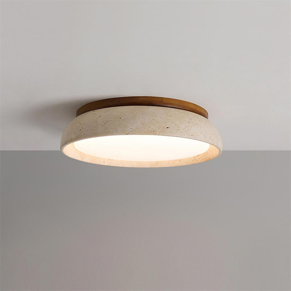 LED-Deckenleuchten für Schlafzimmer