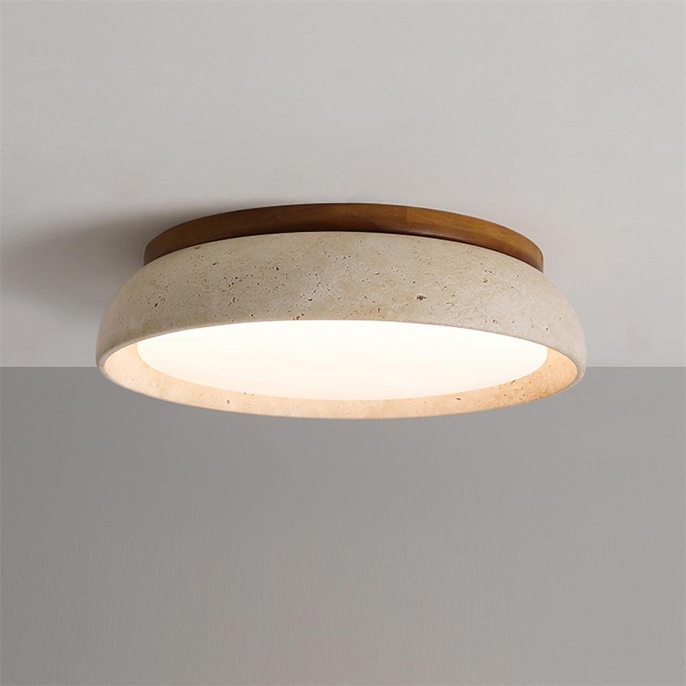 LED-Deckenleuchten für Schlafzimmer