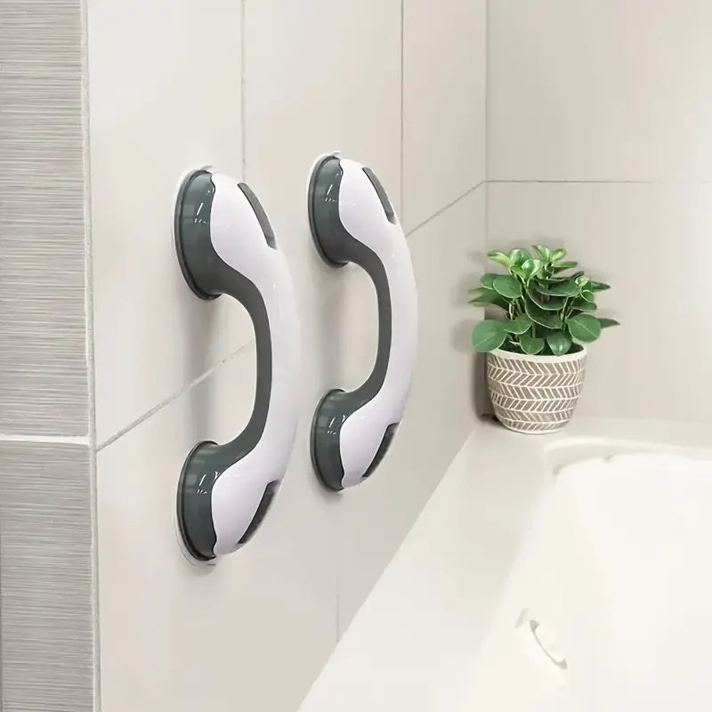 Badezimmer Haltegriff