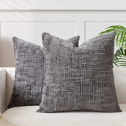 Sofa-Bett Quadrat Akzentkissen