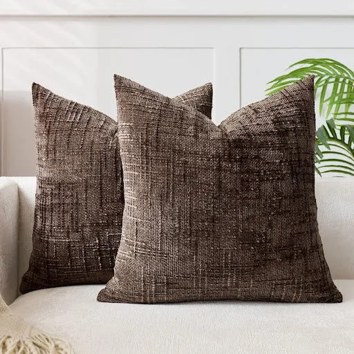 Sofa-Bett Quadrat Akzentkissen