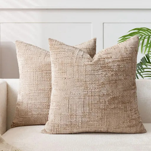 Sofa-Bett Quadrat Akzentkissen