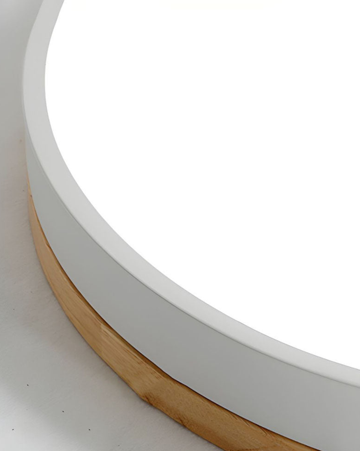 Schlafzimmer-Deckenleuchten LED-Leuchte