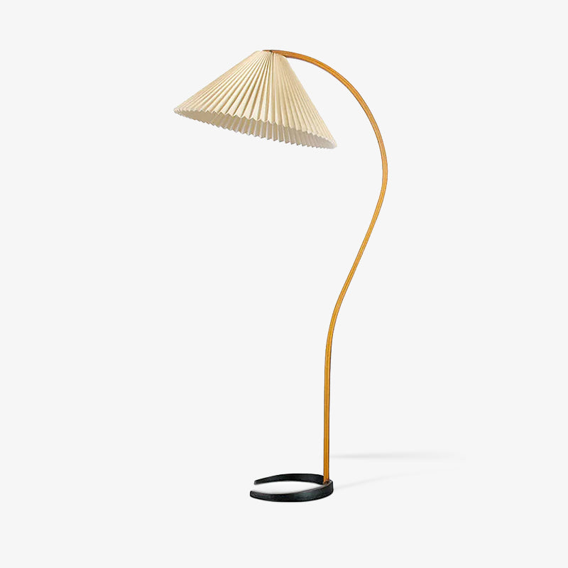 Caprani Stehlampe | Elegant