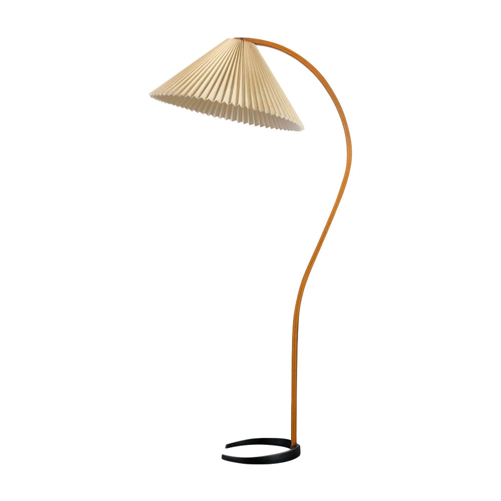 Caprani Stehlampe | Elegant
