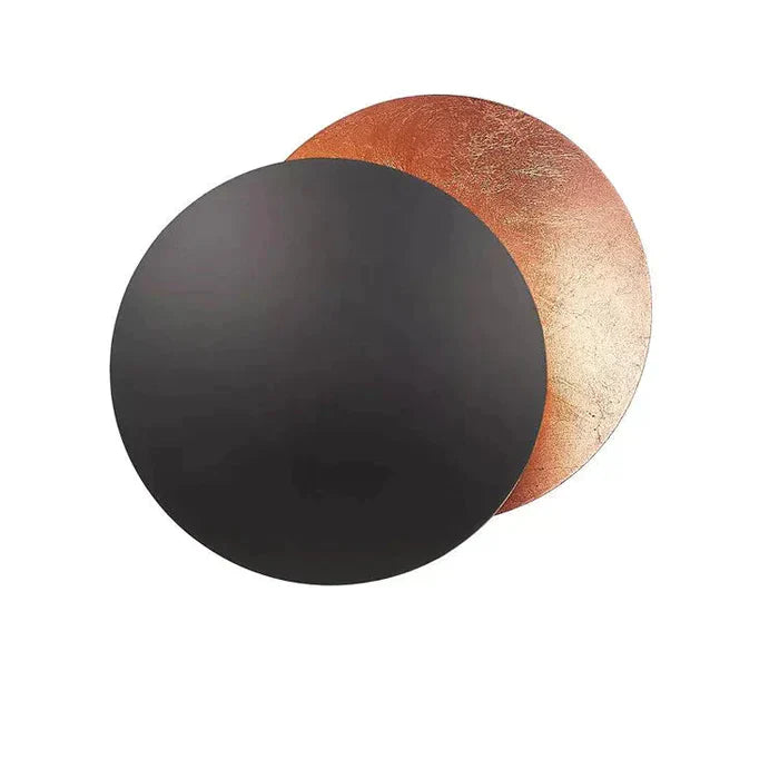 Eclipse LED Wandleuchte