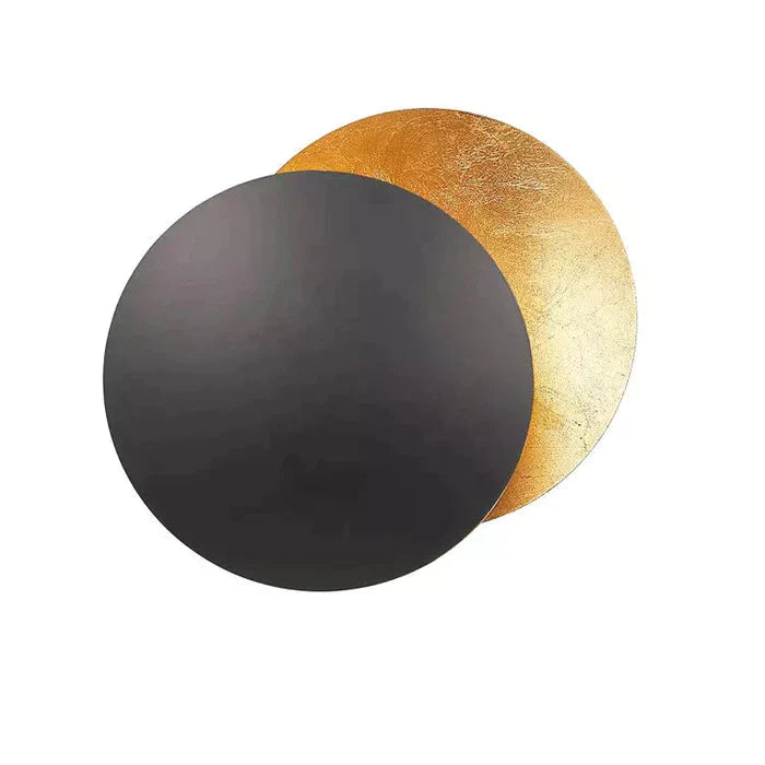 Eclipse LED Wandleuchte