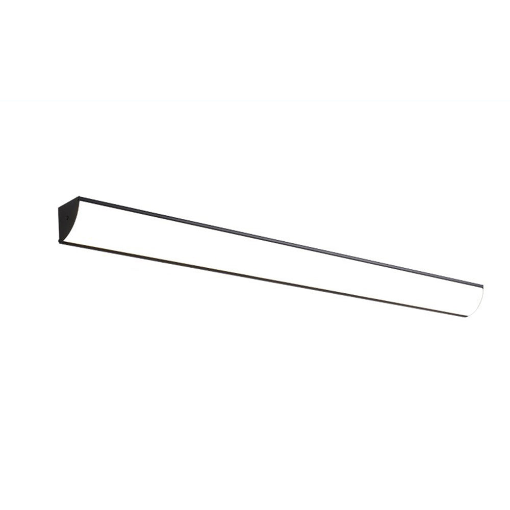 Außenmontierte Wandlampe Beleuchtung