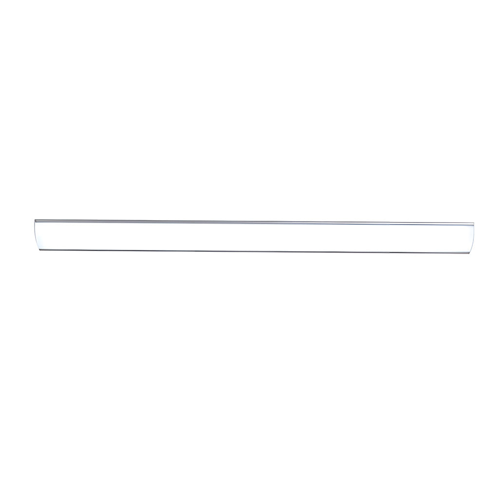 Außenmontierte Wandlampe Beleuchtung