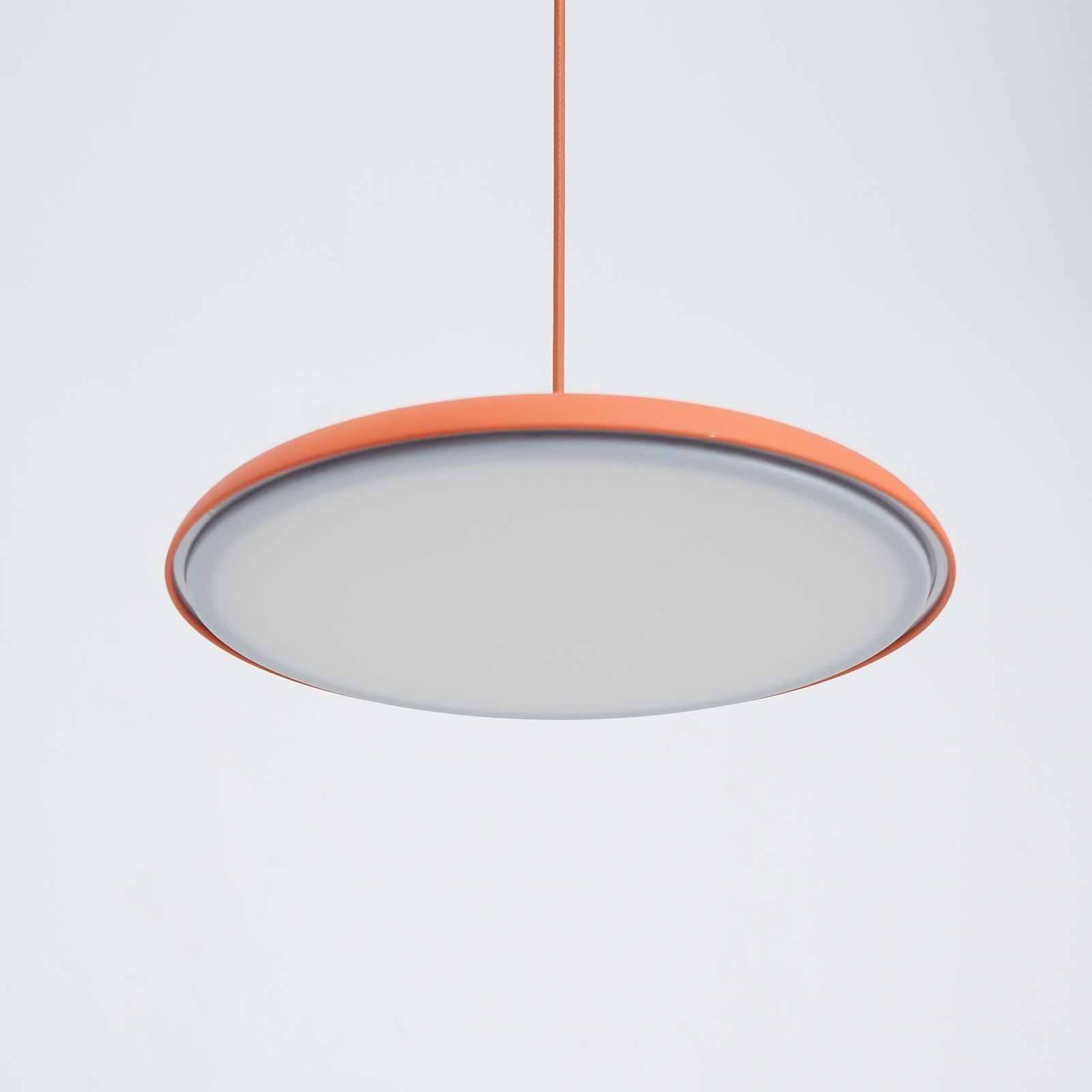 Macaron Pendelleuchte