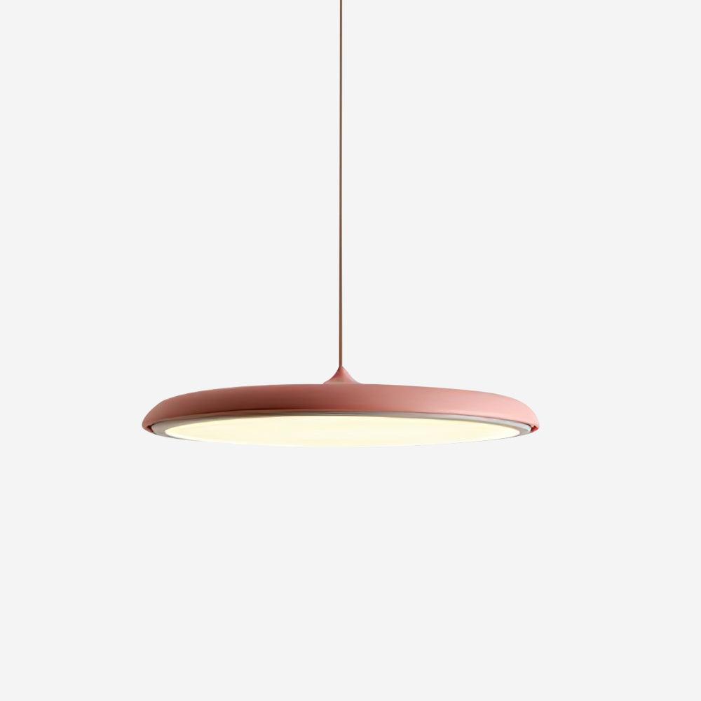 Macaron Pendelleuchte