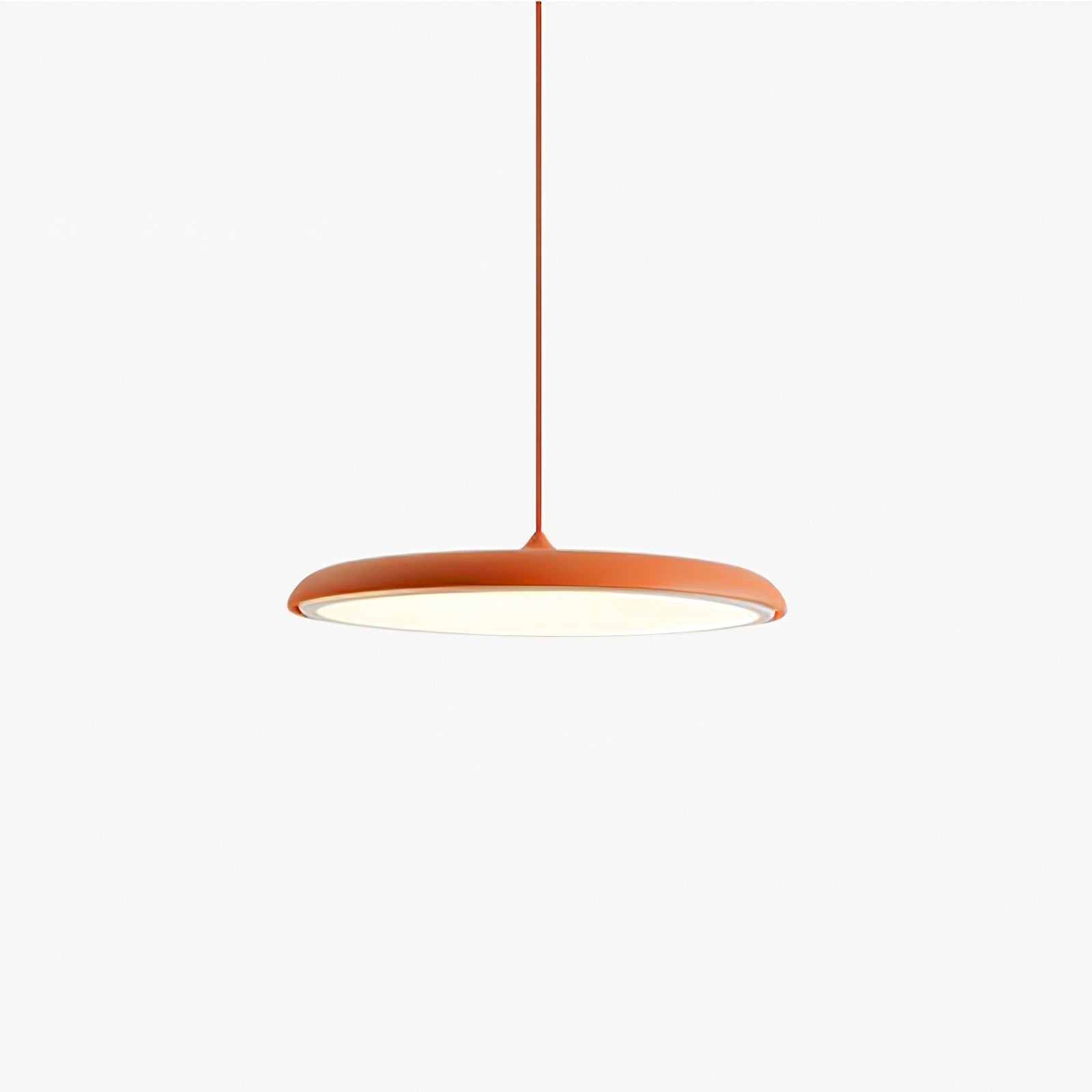 Macaron Pendelleuchte
