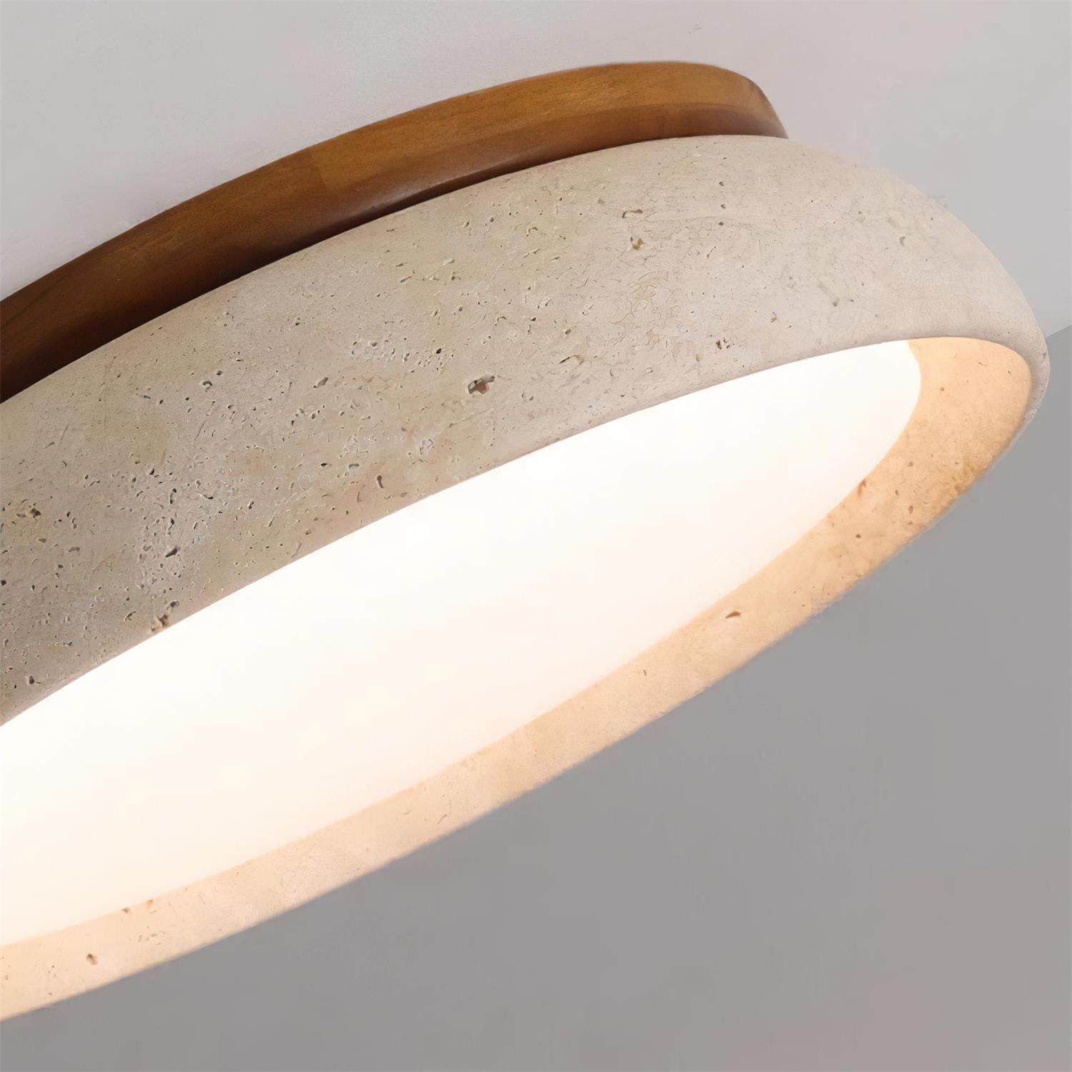 LED-Deckenleuchten für Schlafzimmer