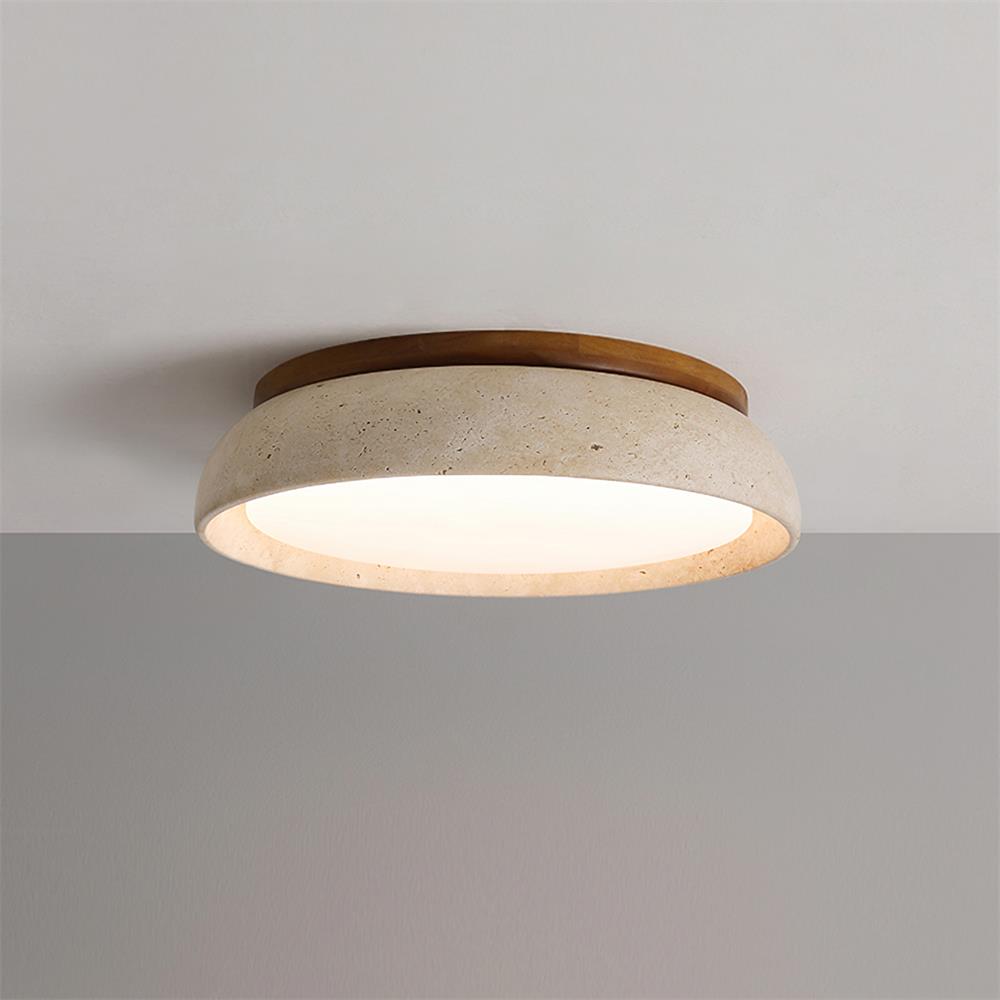 LED-Deckenleuchten für Schlafzimmer