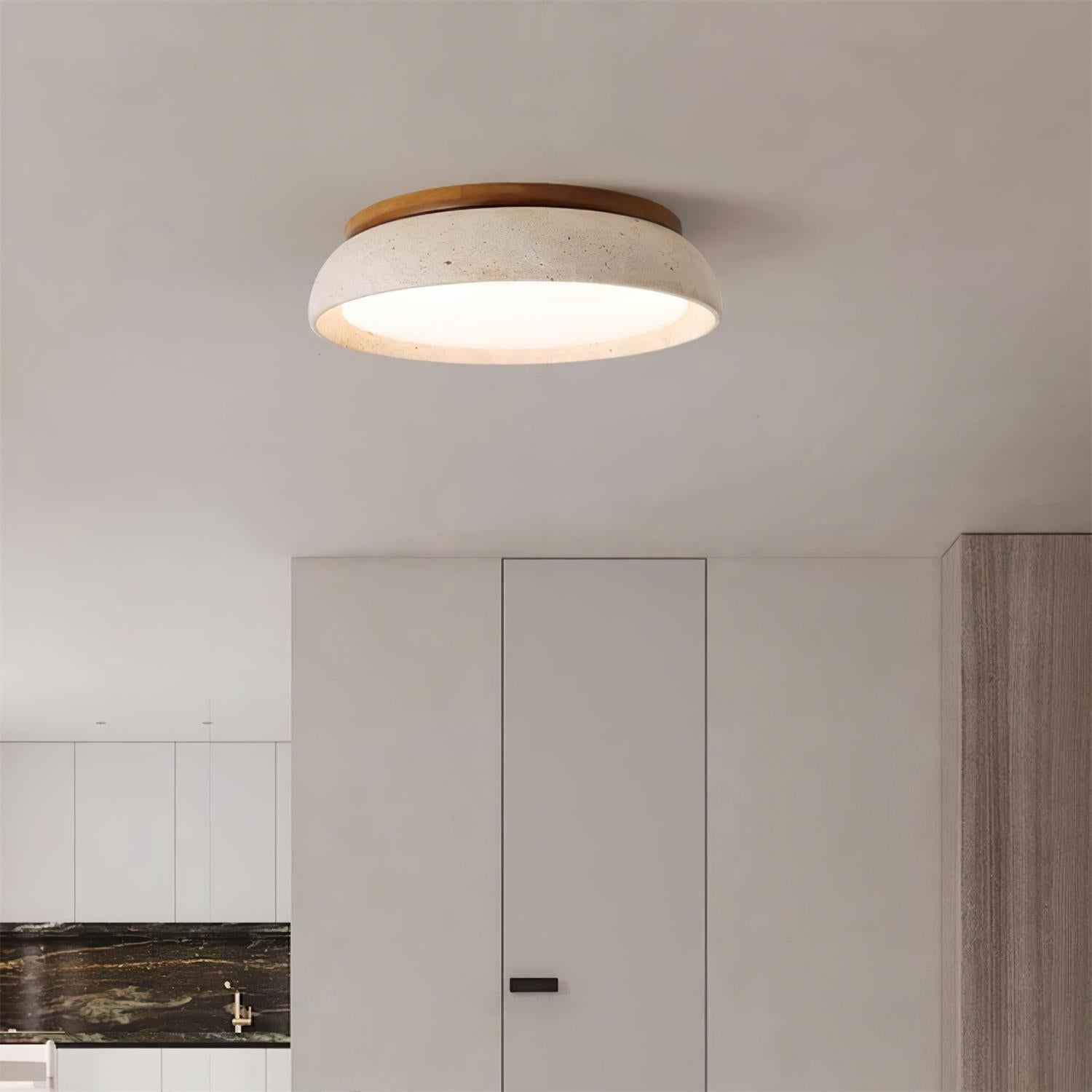 LED-Deckenleuchten für Schlafzimmer