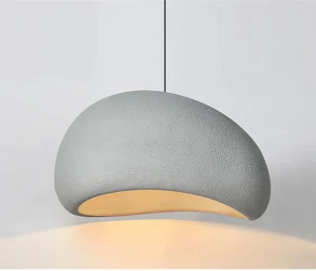 Hängeleuchte Vogelnest | LED