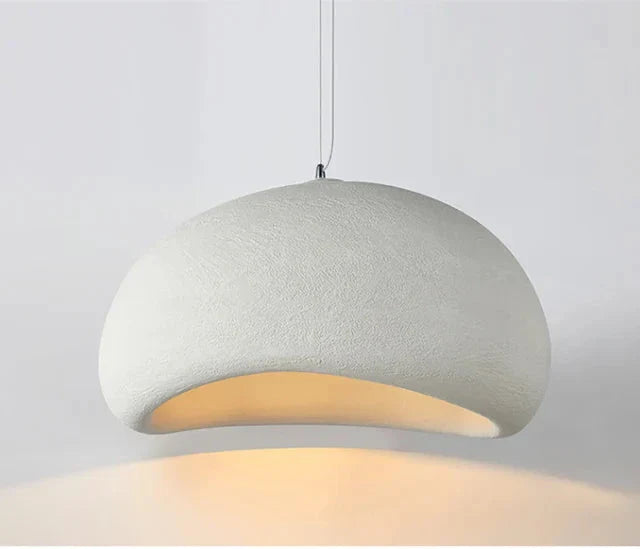 Hängeleuchte Vogelnest | LED