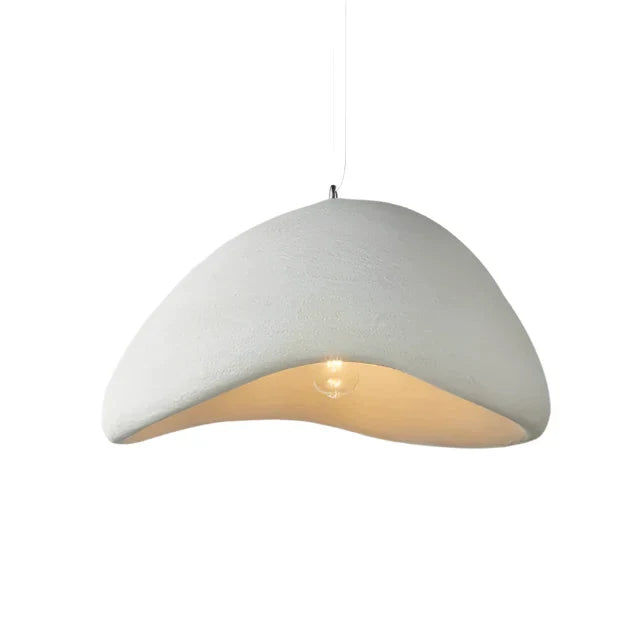 Hängeleuchte Vogelnest | LED