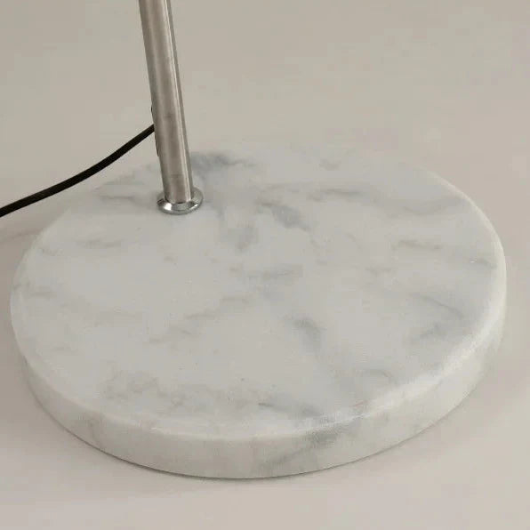 Übergreifende Kuppel Stehlampe