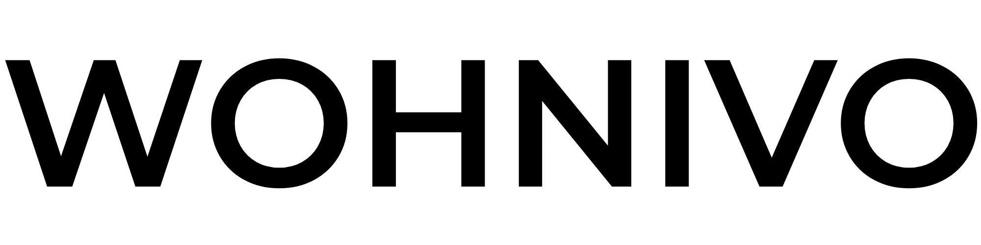 WOHNIVO