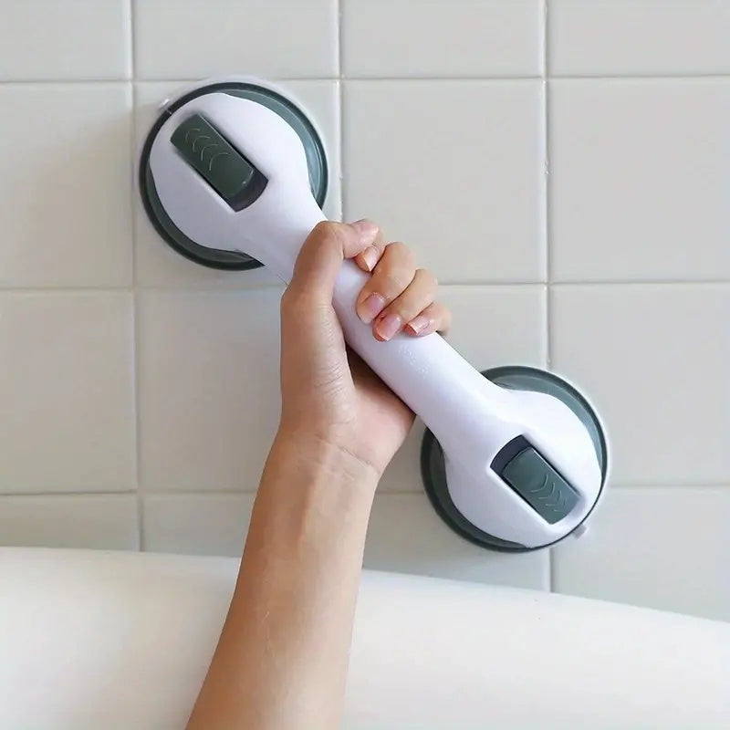 Badezimmer Haltegriff