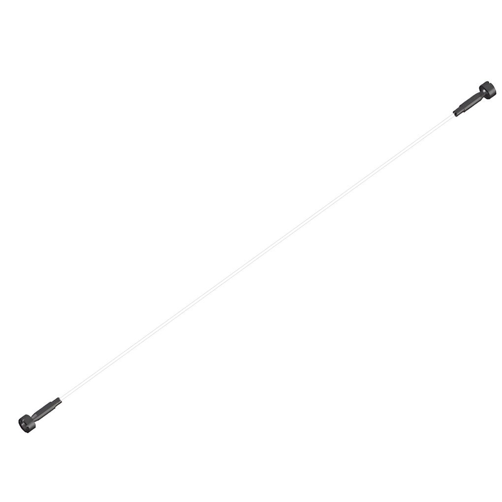 Rotierbare lineare LED-Deckenleuchten
