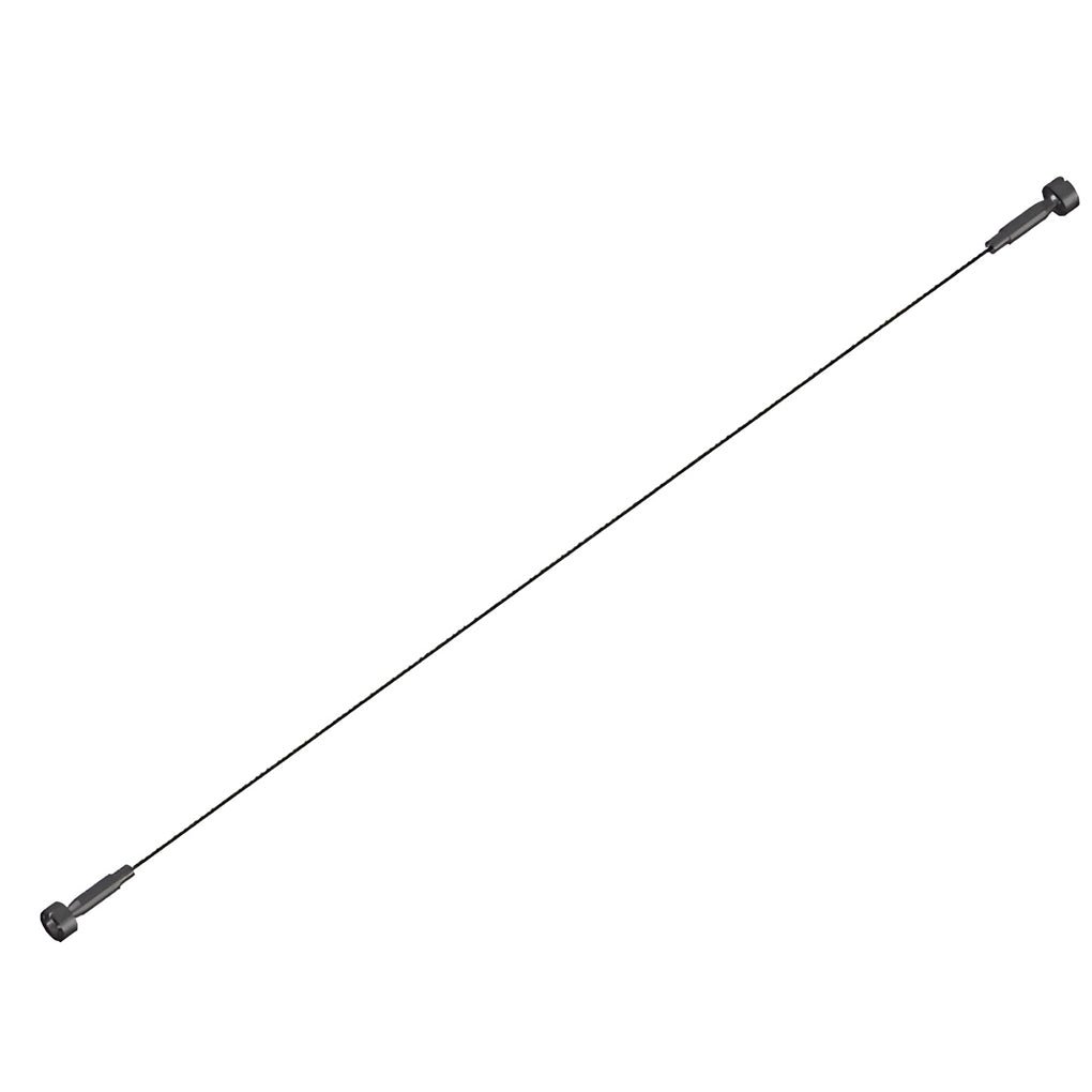 Rotierbare lineare LED-Deckenleuchten