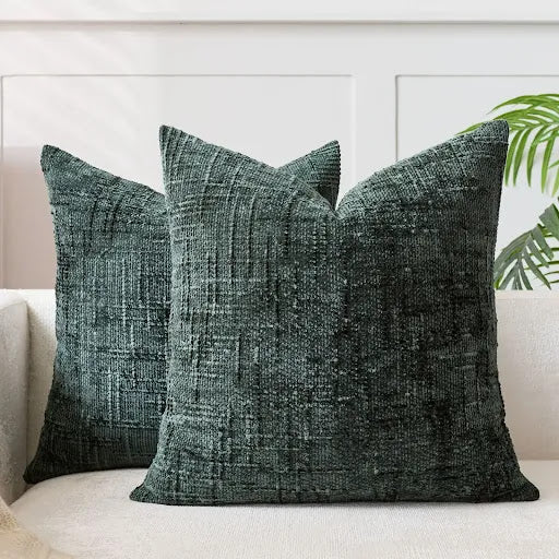 Sofa-Bett Quadrat Akzentkissen