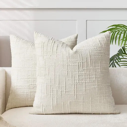 Sofa-Bett Quadrat Akzentkissen