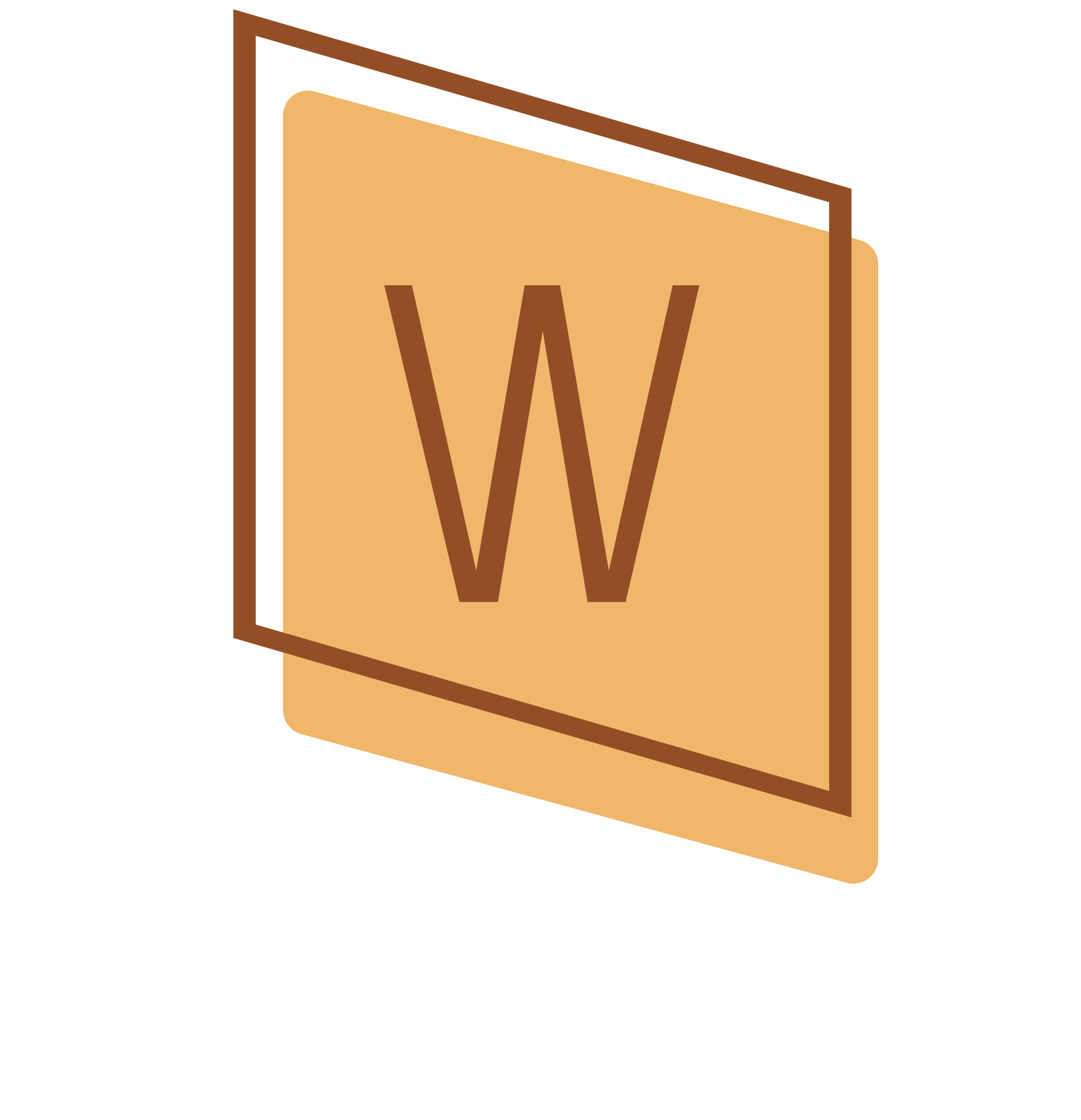 Wohnivo